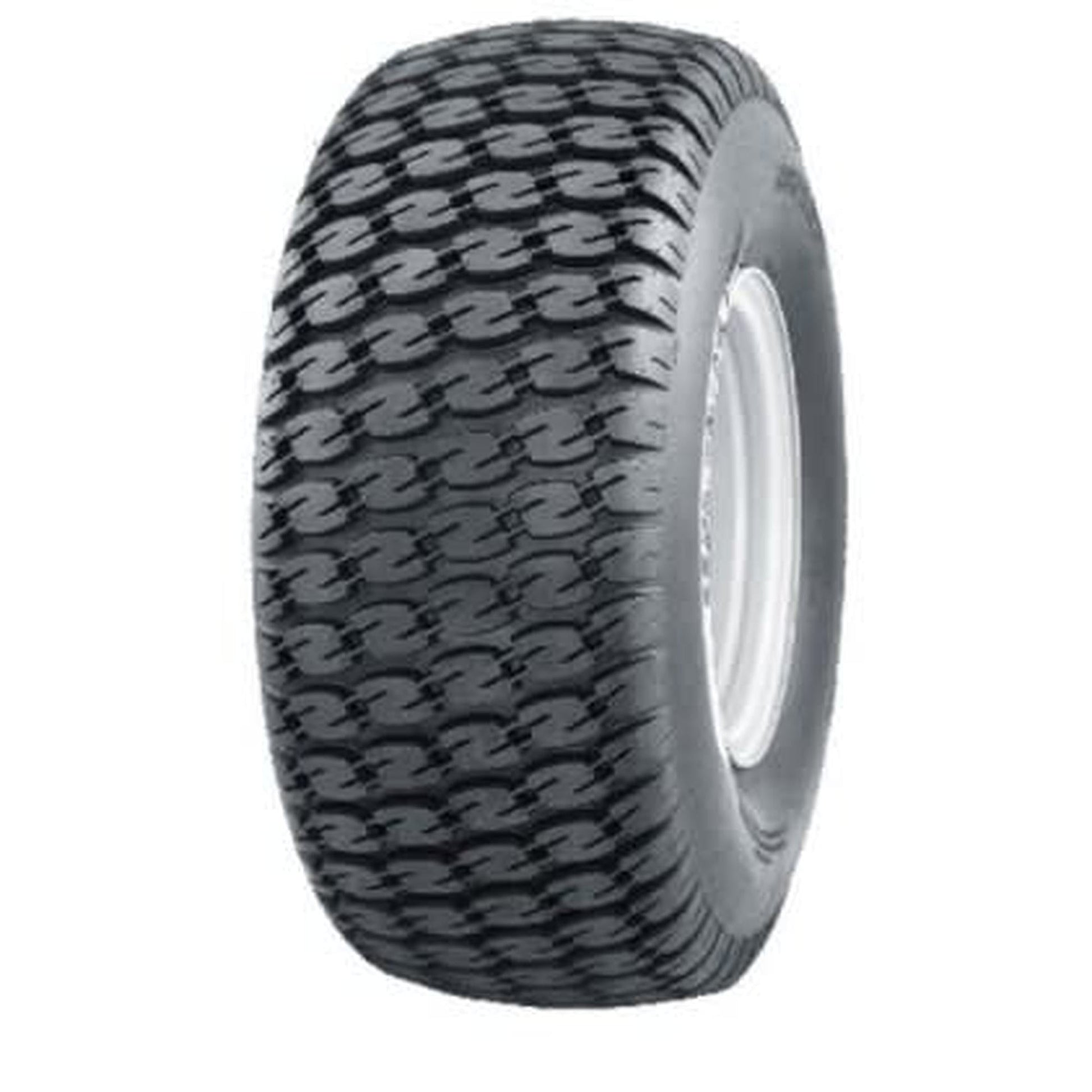 WDT P532 22X9.50-10 88 Lawn & Garden Tire