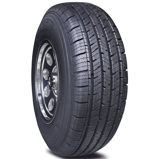 Westlake SL369 All Terrain LT275/65R20 126/123S E Light Truck Tire