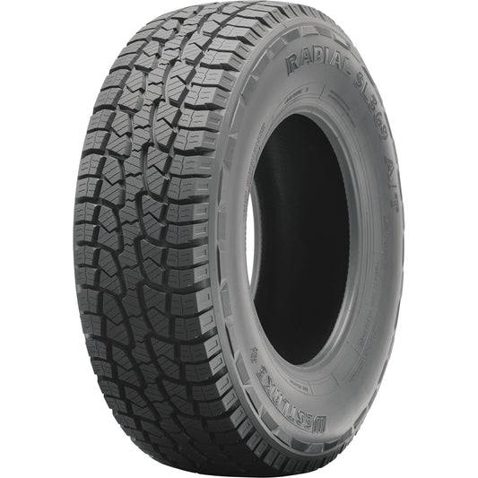 Westlake SL369 All Terrain LT285/75R16 126/123Q E Light Truck Tire