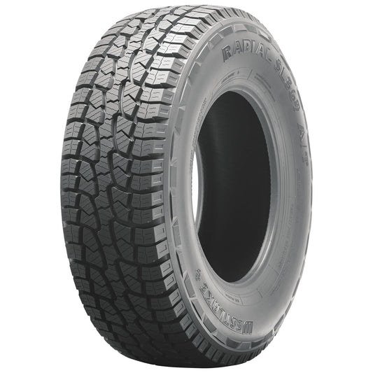 Westlake SL369 All Terrain P235/70R16 106S Light Truck Tire