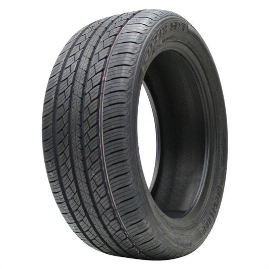 Westlake SU318 All Season 225/60R18 100H SUV/Crossover Tire
