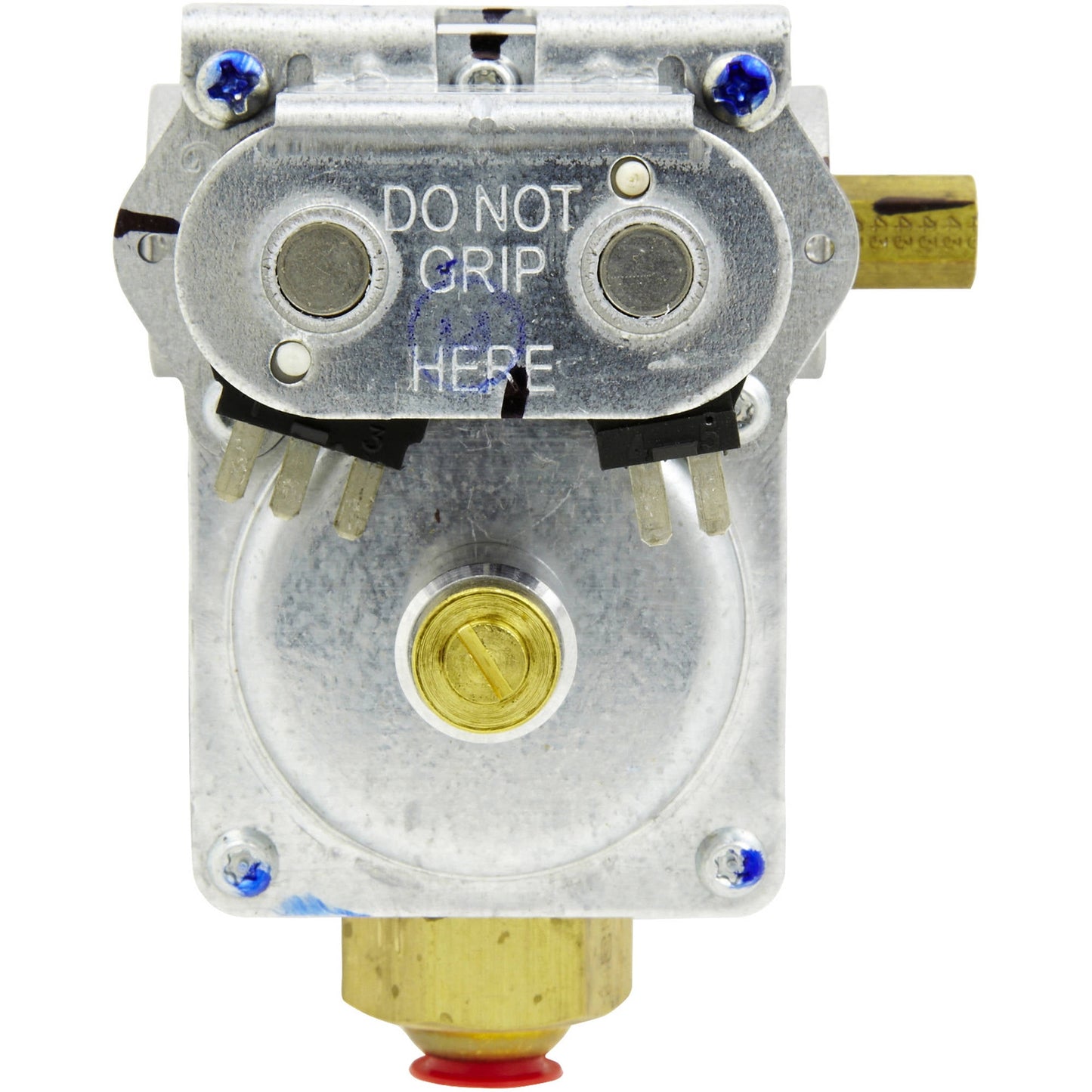 Whirlpool 306176 Gas Valve