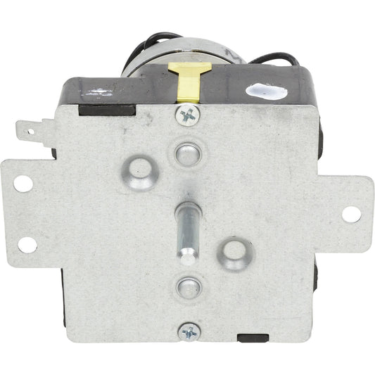 Whirlpool 3976569 Timer