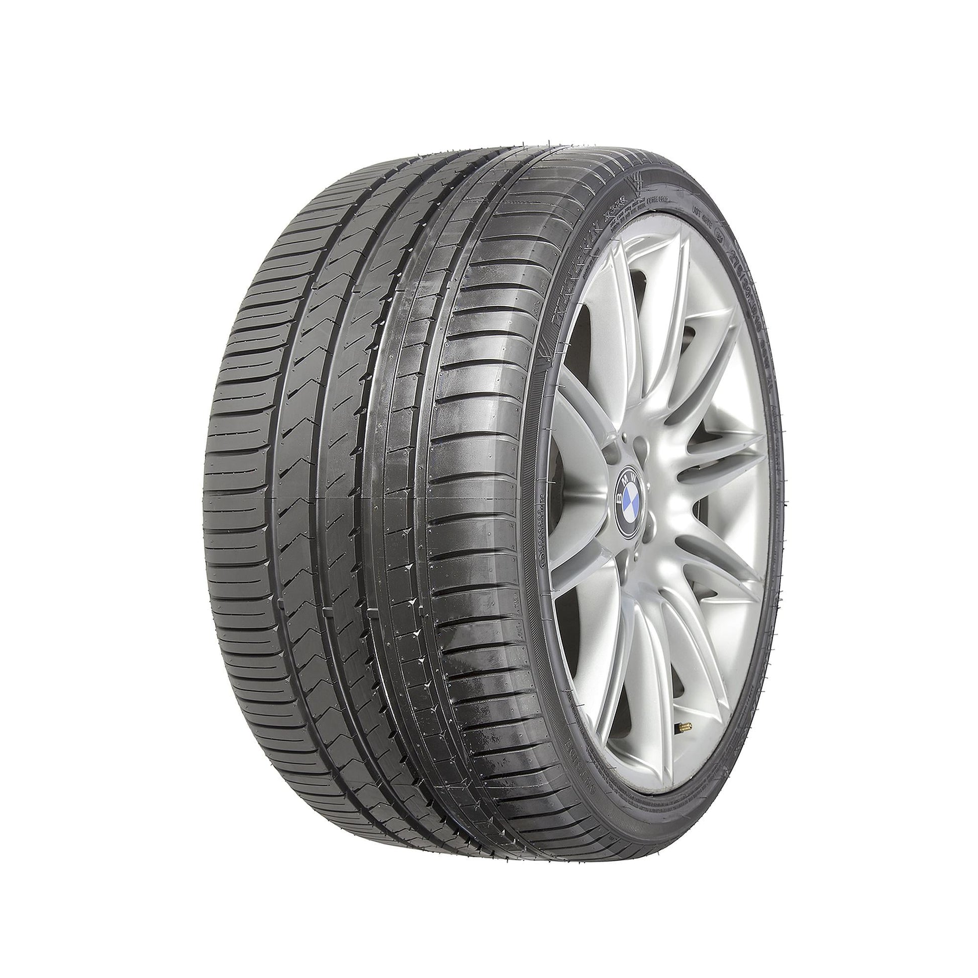 Winrun R330 All Season 275/50ZR21 113W XL Passenger Tire