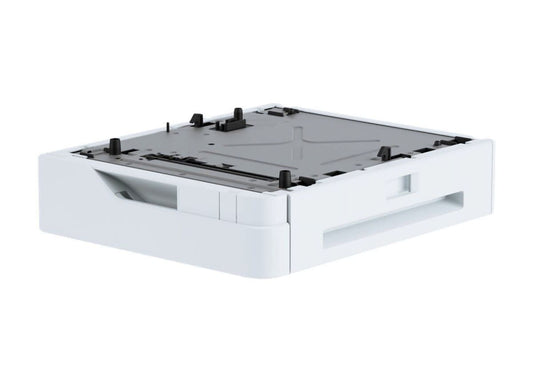 Xerox 550-Sheet Tray - VersaLink B625 - 550 Sheet - Plain Paper