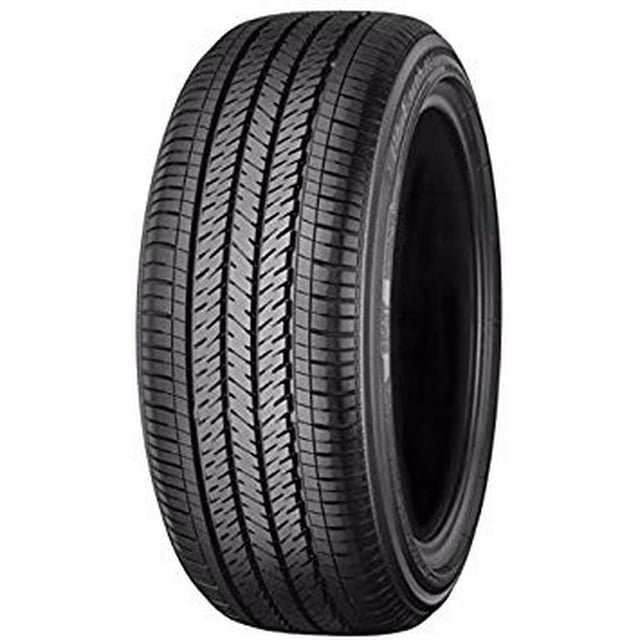 Yokohama BluEarth S34TZ All Season 235/65R17 103T Passenger Tire