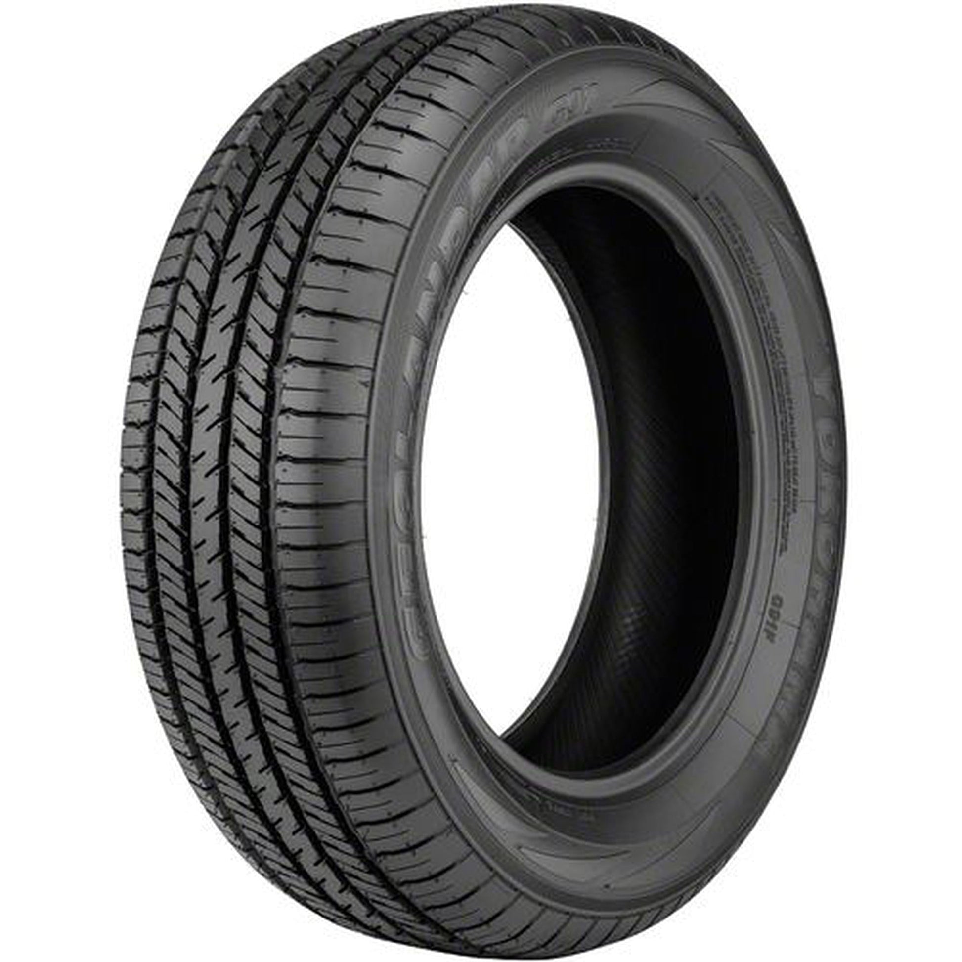 Yokohama Geolandar G91FV All Season P225/55R17 95H SUV/Crossover Tire