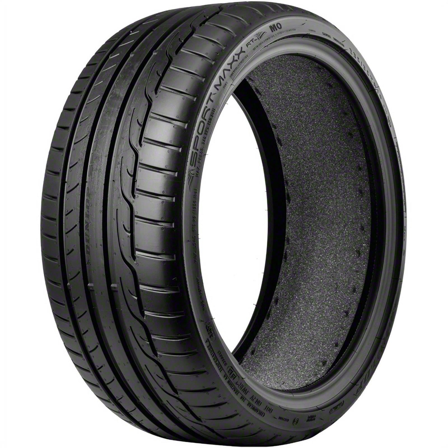 Zeetex SU1000 P285/50R20 93Y Passenger Tire