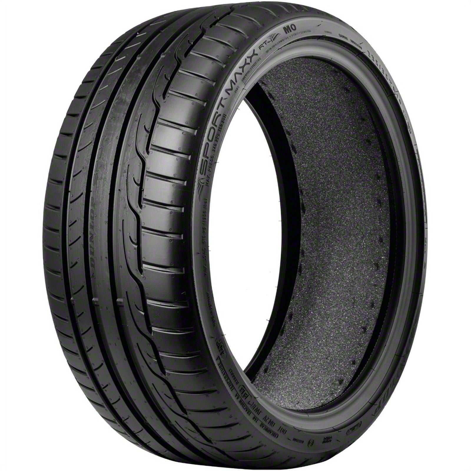 Zeetex SU1000 P285/50R20 93Y Passenger Tire