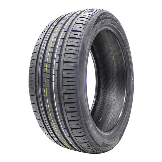 Zeetex SU1000 UHP Summer P285/45R22 114V XL Passenger Tire