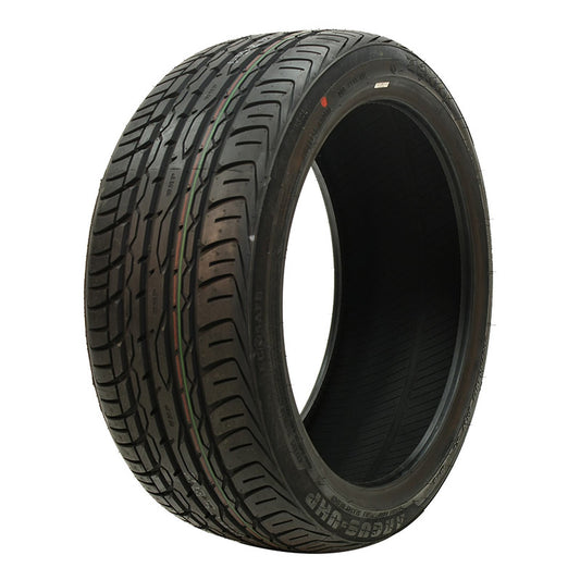 Zenna Argus-UHP All Season 265/30ZR22 97W XL Passenger Tire