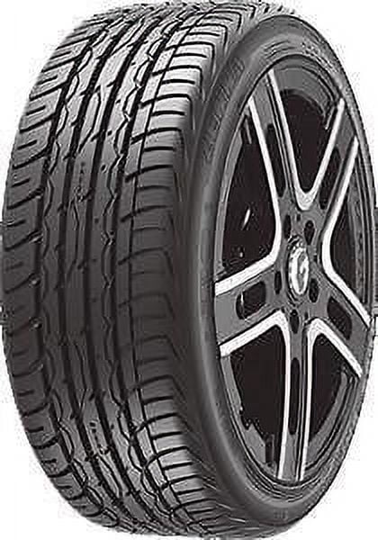 Zenna Argus-UHP All Season 275/30ZR20 97W XL Passenger Tire