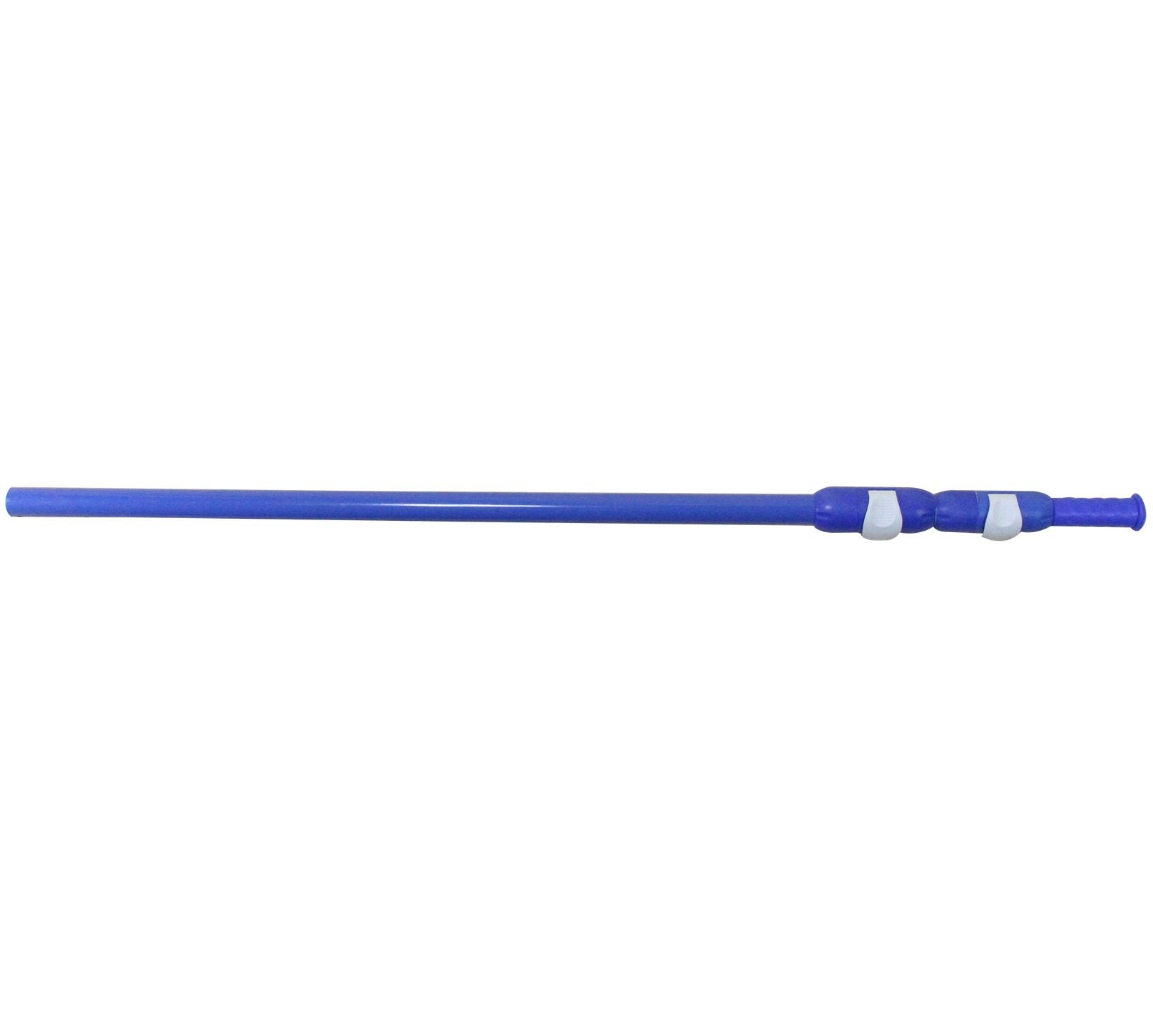6.75" Telescopic Swimming Pool Cleaning Pole