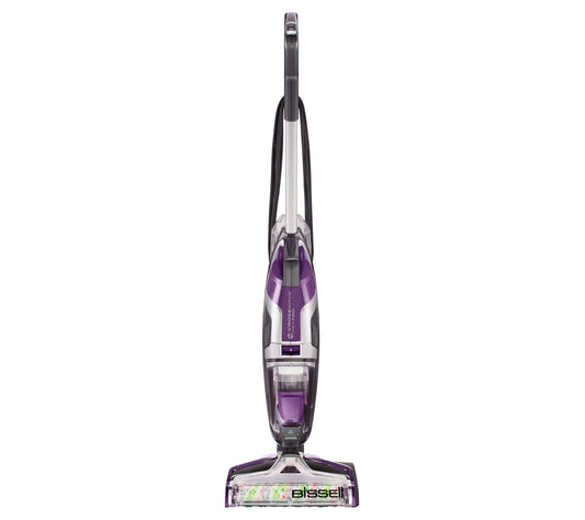 Bissell Crosswave Pet Pro Multi-Surface Wet & Dry Vacuum