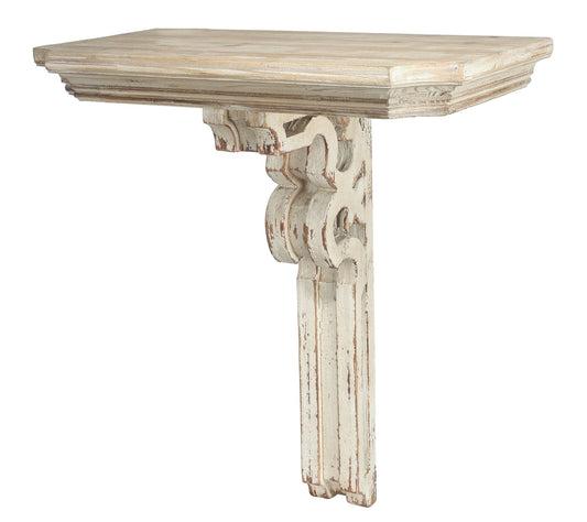 Barbara King Vamont Wall Shelf