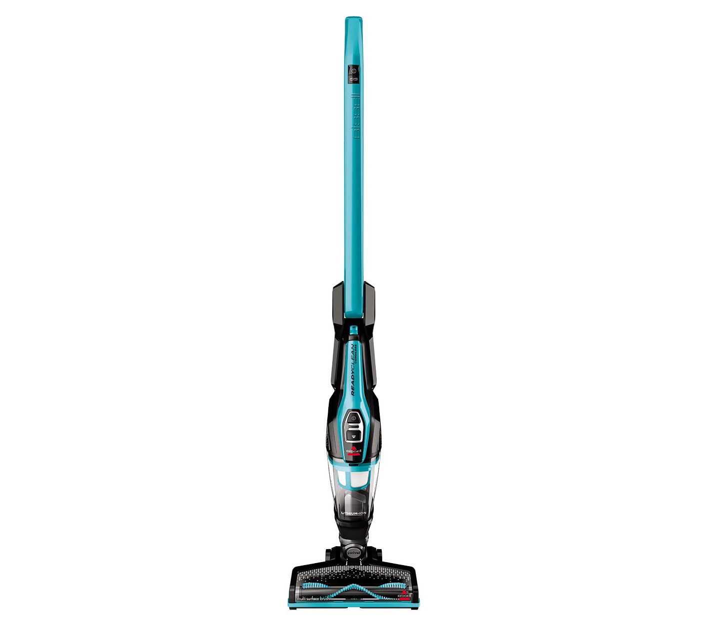 Bissell ReadyClean Cordless 10.8V Stick Vacuum