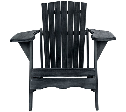 Mopani Chair by Safavieh