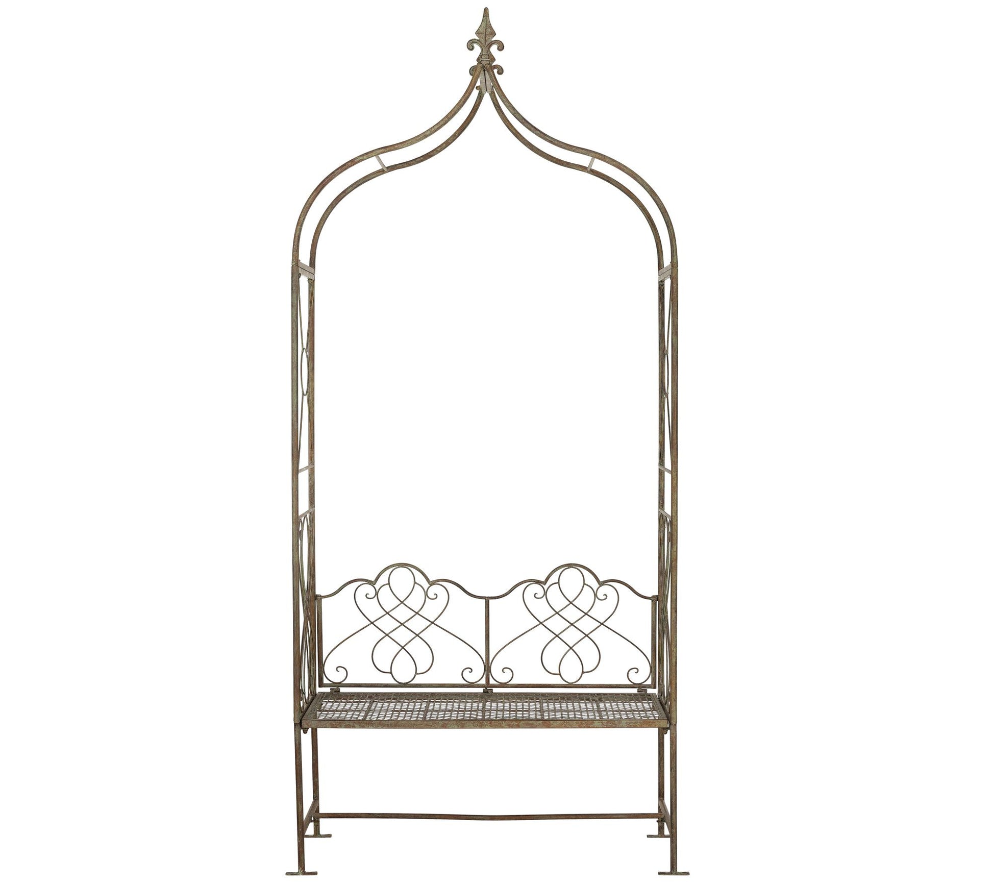 Eloise Arbor by Safavieh