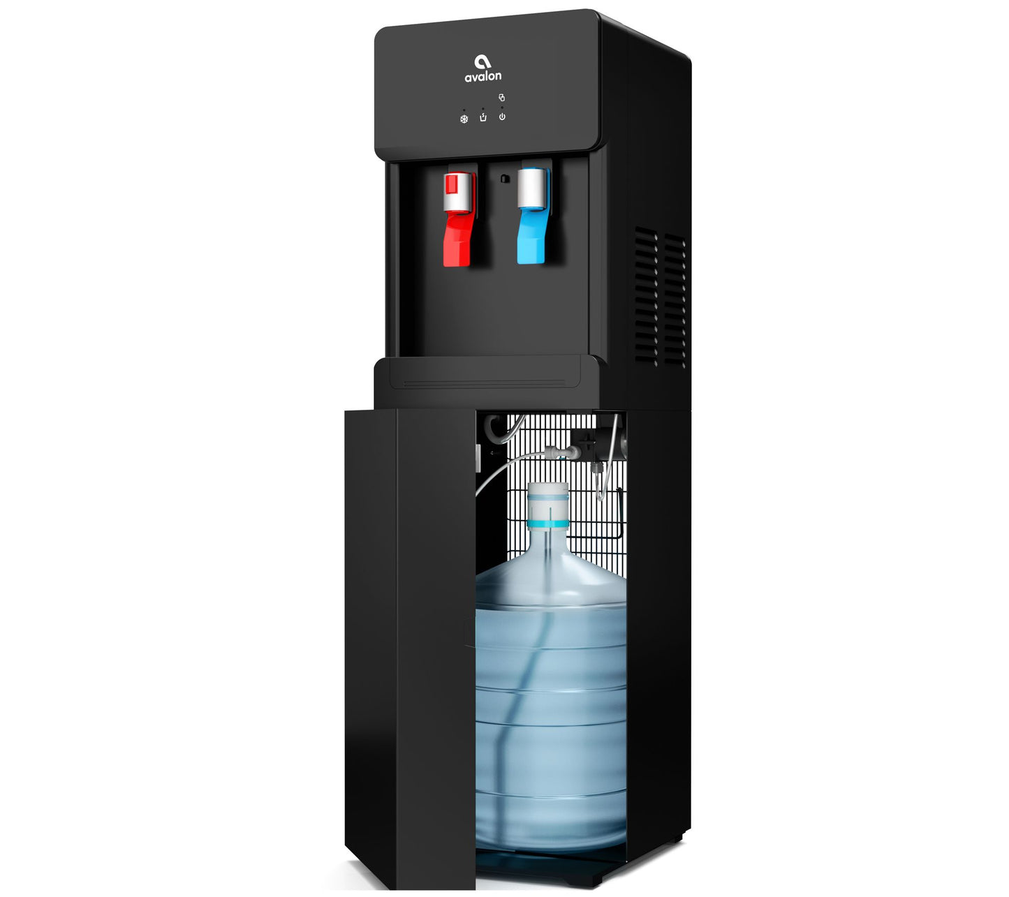 Avalon Bottom Loading Self Cleaning Water Cooler