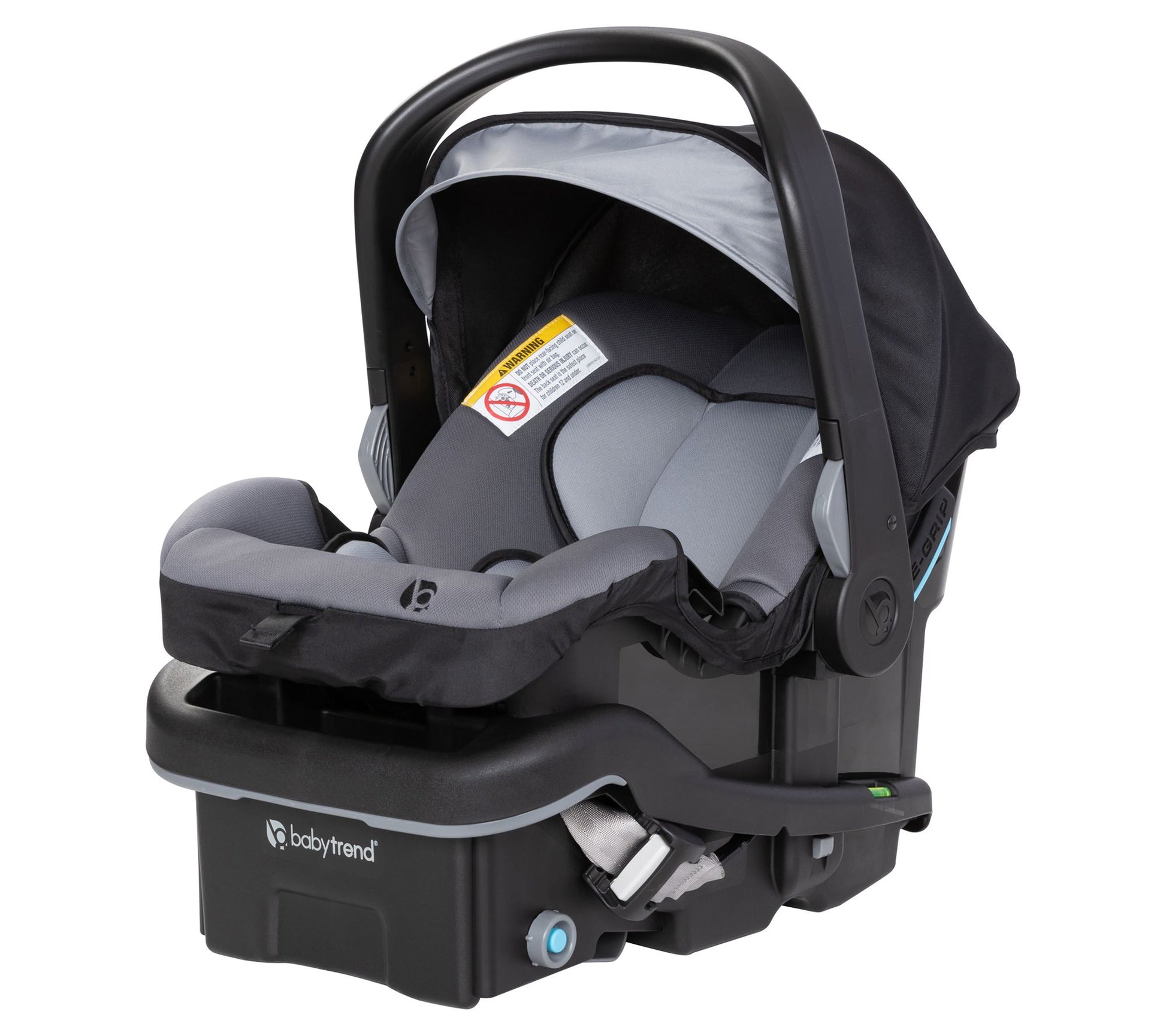 Baby Trend EZ-Lift 35 PRO Infant Car Seat