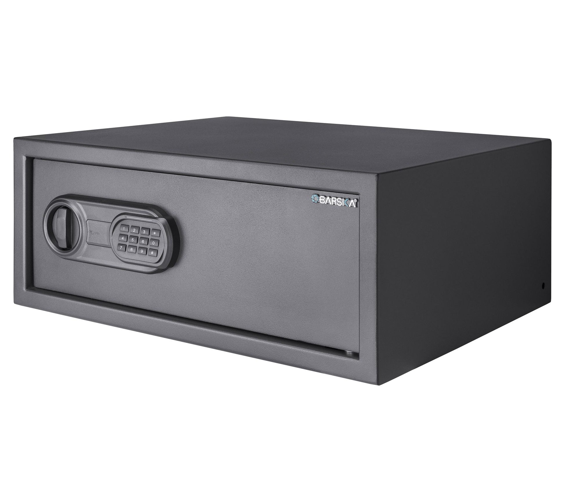 Barska 1.2 cu.ft Digital Keypad Safe