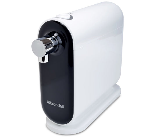 Brondell Cypress Countertop Water Filtration System