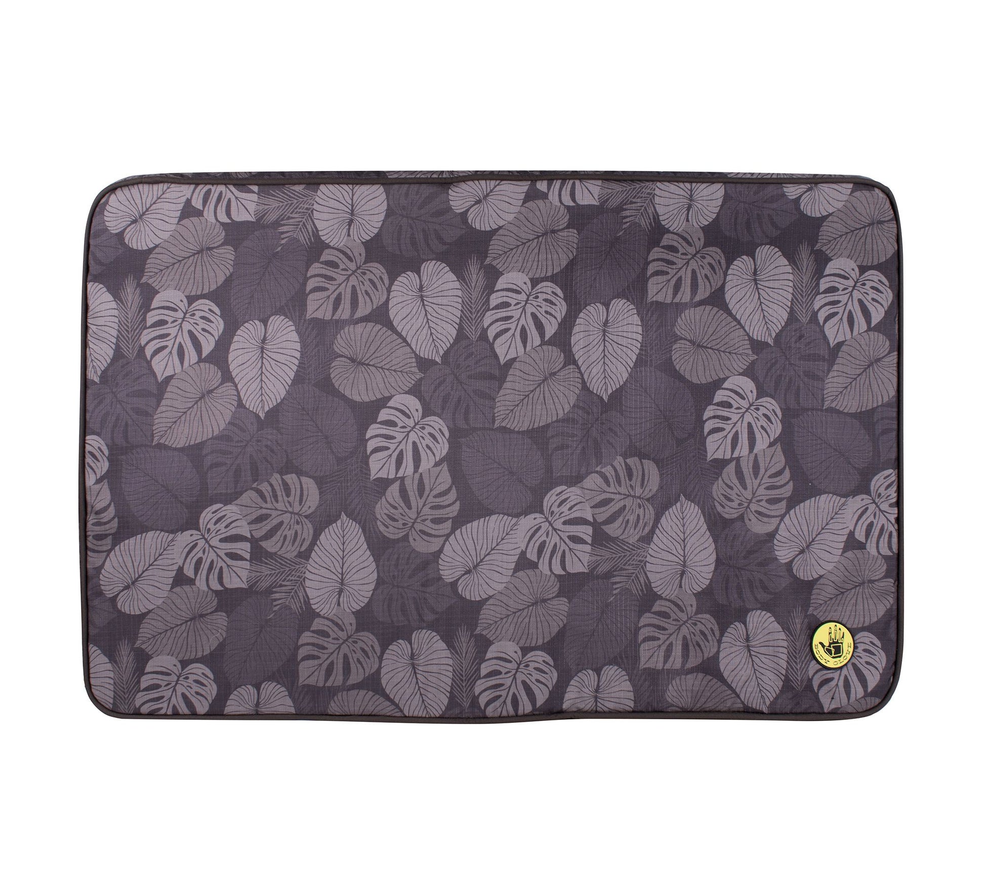 Body Glove Large Sand & Sun Tough Mat